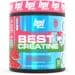 BPI Sports Best Creatine, 300 g Dose