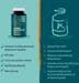 Nutori Magnesium Energie Kick