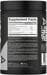 Dedicated Nutrition Testo-Bol, 120 Kapseln