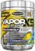 Muscletech Performance Series Vapor X5 Next Gen