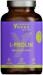 Forever Young L-Prolin, 90 Kapseln