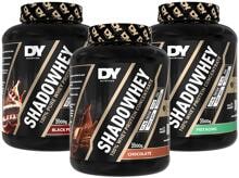 DY Nutrition Shadowhey, 2000 g Dose