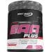 Best Body Nutrition Professional EAA Plus, 450 g Dose