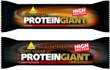 inkospo Protein Giant, 24 x 65 g Riegel