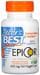 Doctors Best Epicor - 500 mg, 60 Kapseln