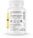 Zein Pharma Myo-Inositol 500 mg, 60 Kapseln