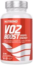 Nutrend VO2 Boost, 60 Tabletten