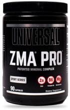 Universal Nutrition ZMA Pro, 90 Kapseln