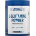Applied Nutrition L-Glutamine Powder Micronized