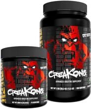 Mutant Creakong