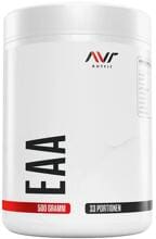 Autfit EAA, 500 g Dose