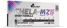 Olimp Chela-MZB Sport Formula, 60 Kapseln