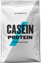 MyProtein Slow-Release Casein