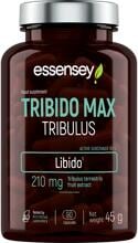 Essensey Tribodo Max Tribulus, 90 Kapseln
