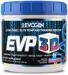 Evogen EVP 3D