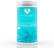 Womens Best Collagen Peptides Pure, 520 g, unflavoured