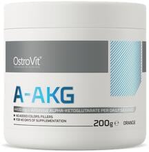 OstroVit A-AKG, 200 g Dose