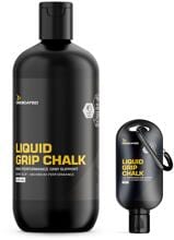 Dedicated Liquid Grip Chalk