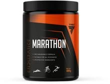Trec Nutrition Endurance Isotonic Sport