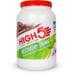 High5 Recovery Drink, 1600 g Dose, Chocolate