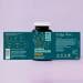 Nutori Magnesium Energie Kick