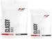 Autfit Classy Whey