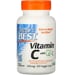Doctor's Best Vitamin C with Q-C, Kapseln
