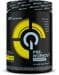 QNT Pre Workout Overdrive, 390 g Dose