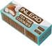 Inlead Tea Time Cookies,  150 g