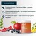 brandl Pure Multi, 135 Kapseln