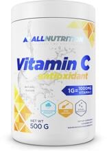Allnutrition Vitamin C Antioxidant, 500 g Dose
