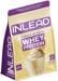 Inlead Whey Protein, 1000 g