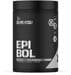 Dedicated Epi-Bol, 60 Kapseln