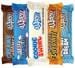 Wispy Protein Bar, 10 x 55 g Riegel