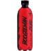 Trec Nutrition Boogieman Energy Drink Zero, 12 x 500 ml Flasche, Tropical