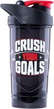 Shieldmixer Hero Pro, 700 ml Shaker, Crush Your Goals