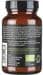 Kiki Health Organic Maca Powder, 100 g Dose