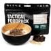 Tactical Foodpack Freeze Dried Meal, 125 g Beutel, Crunchy Chocolate Muesli