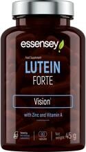 Essensey Lutein Forte, 90 Kapseln