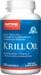 Jarrow Formulas Krill Oil