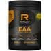 Reflex Nutrition EAA, 500 g Dose