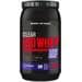 Body Attack Clear Iso Whey, 900 g Dose