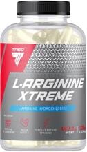 Trec Nutrition L-Arginine Xtreme, 120 Kapseln