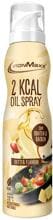 IronMaxx 2 kcal Oil Spray, 200 ml Flasche