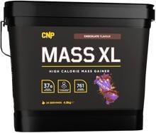CNP Mass XL - High Calorie Mass Gainer