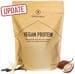 Orgainic Vegan Protein, 700 g Beutel