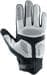 C.P. Sports Maxi-Grip Handschuhe, Größe S