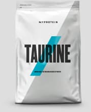 MyProtein 100% Taurine, 250g Beutel