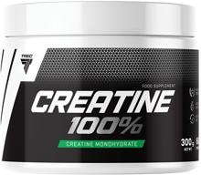 Trec Nutrition Creatine 100% - Creatine Monohydrate