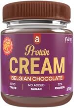 Nanosupps Protein Cream, 330 g Dose